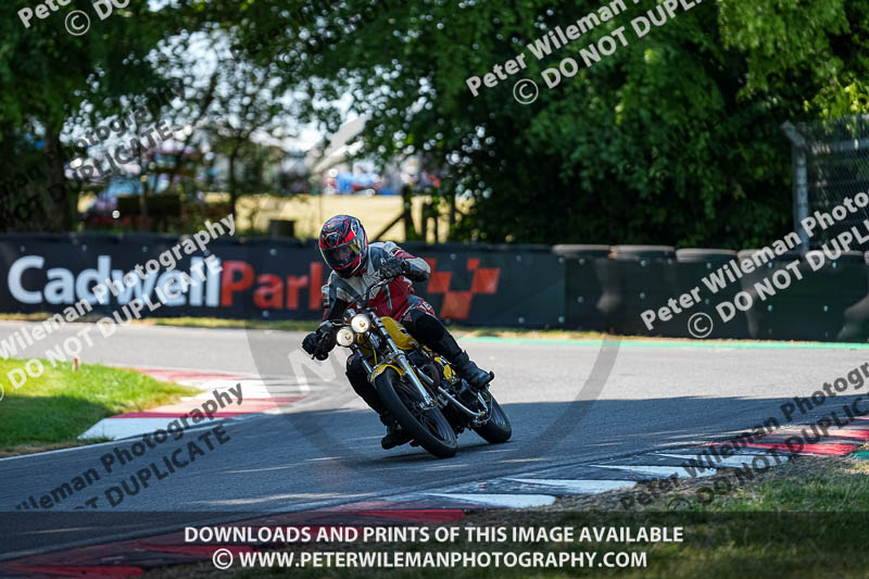 cadwell park;cadwell park photographs;cadwell trackday photographs;enduro digital images;event digital images;eventdigitalimages;peter wileman photography;racing digital images;trackday digital images;trackday photos